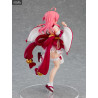 Hololive Production - Figure Sakura Miko, Pop Up Parade
