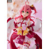 Hololive Production - Figure Sakura Miko, Pop Up Parade