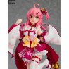 Hololive Production - Figure Sakura Miko, Pop Up Parade