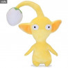 Plush of your choice - Pikmin Red Leaf, Blue Flower or Yellow Bud