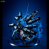 Persona 3 - Figure Thanatos, Anniversary Edition Game Character Collection DX