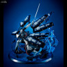 Persona 3 - Figure Thanatos, Anniversary Edition Game Character Collection DX