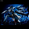 Persona 3 - Figure Thanatos, Anniversary Edition Game Character Collection DX