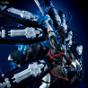 Persona 3 - Figure Thanatos, Anniversary Edition Game Character Collection DX
