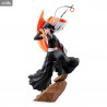 Bleach - Figurine Sui Feng, Gals