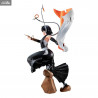Bleach - Figure Sui Feng, Gals