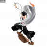 Bleach - Figurine Sui Feng, Gals