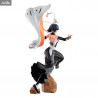Bleach - Figurine Sui Feng, Gals
