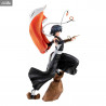 Bleach - Figurine Sui Feng, Gals