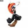 Bleach - Figurine Sui Feng, Gals