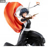Bleach - Figurine Sui Feng, Gals