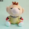 Plush of your choice - Pikmin Olimar, Rock, Winged or Chappie