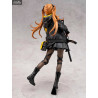 Girls Frontline - Figurine UMP9