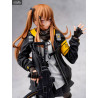 Girls Frontline - Figurine UMP9