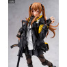 Girls Frontline - Figurine UMP9