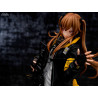Girls Frontline - Figurine UMP9