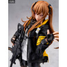 Girls Frontline - Figurine UMP9