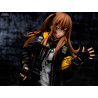 Girls Frontline - Figurine UMP9