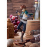 KonoSuba - Figure Kazuma, Pop Up Parade