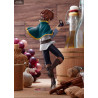 KonoSuba - Figure Kazuma, Pop Up Parade