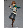 KonoSuba - Figure Kazuma, Pop Up Parade