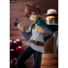 KonoSuba - Figure Kazuma, Pop Up Parade