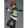 KonoSuba - Figure Kazuma, Pop Up Parade
