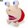 Plush of your choice - Pikmin Olimar, Rock, Winged or Chappie