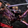 One Piece - Figurine Roronoa Zoro, Demon Spirit Kyuutouryuu Asura Excellent Model P.O.P. SA-Maximum