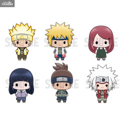 Naruto Shippuden - Pack 6...