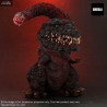 Shin Godzilla - Figurine Godzilla 2016 (4th form), Gigantic Series x Defo-Real Series