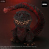Shin Godzilla - Figurine Godzilla 2016 (4th form), Gigantic Series x Defo-Real Series