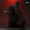 Shin Godzilla - Figurine Godzilla 2016 (4th form), Gigantic Series x Defo-Real Series