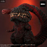 Shin Godzilla - Figurine Godzilla 2016 (4th form), Gigantic Series x Defo-Real Series