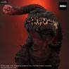 Shin Godzilla - Figurine Godzilla 2016 (4th form), Gigantic Series x Defo-Real Series