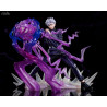 Jujutsu Kaisen - Figurine Satoru Gojo, FiguartsZERO