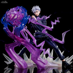 Jujutsu Kaisen - Figurine...