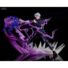 Jujutsu Kaisen - Figurine Satoru Gojo, FiguartsZERO