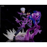 Jujutsu Kaisen - Figurine Satoru Gojo, FiguartsZERO