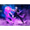 Jujutsu Kaisen - Figurine Satoru Gojo, FiguartsZERO