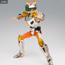 Saint Seiya - Figurine...