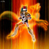 Saint Seiya - Figure Landcloth Daichi, Revival Version Saint Cloth Myth Steel Saint