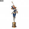 League of Legends - Figurine stylo Lux, the Lady of Luminosity