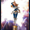 League of Legends - Figure stylo Lux, the Lady of Luminosity