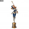League of Legends - Figure stylo Lux, the Lady of Luminosity