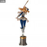 League of Legends - Figure stylo Lux, the Lady of Luminosity