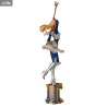 League of Legends - Figure stylo Lux, the Lady of Luminosity