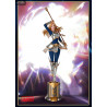League of Legends - Figure stylo Lux, the Lady of Luminosity