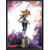 League of Legends - Figure stylo Lux, the Lady of Luminosity