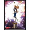League of Legends - Figure stylo Lux, the Lady of Luminosity